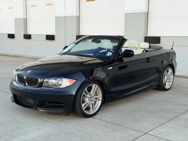 2011 BMW E82 135i & 135is - Image 8 of 21