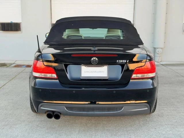 2011 BMW E82 135i & 135is - Image 3 of 21
