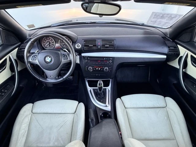 2011 BMW E82 135i & 135is - Image 17 of 21