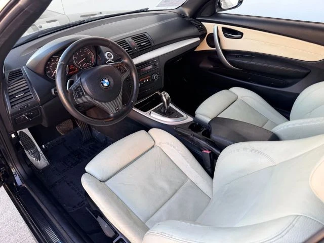 2011 BMW E82 135i & 135is - Image 11 of 21