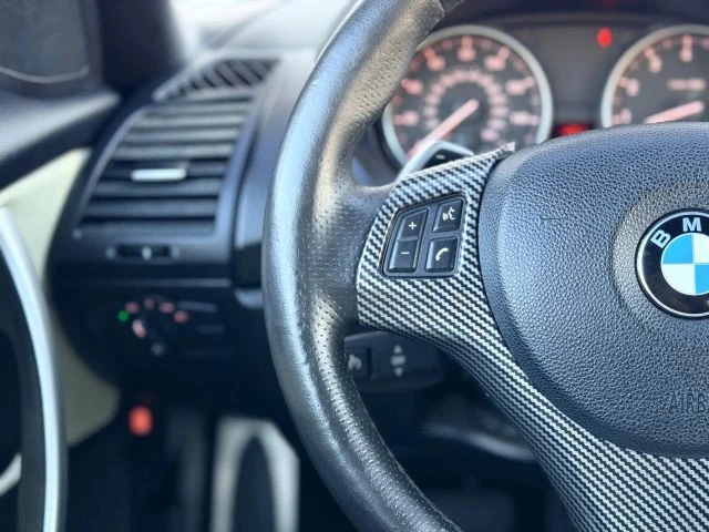 2011 BMW E82 135i & 135is - Image 19 of 21