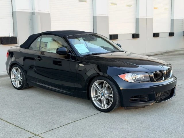 2011 BMW E82 135i & 135is - Image 6 of 21