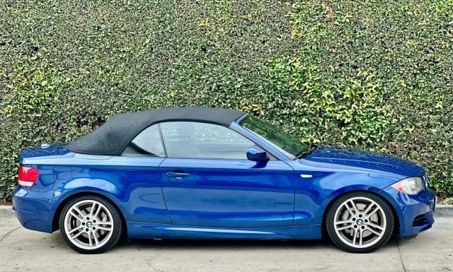 2011 BMW E82 135i & 135is - Image 8 of 21