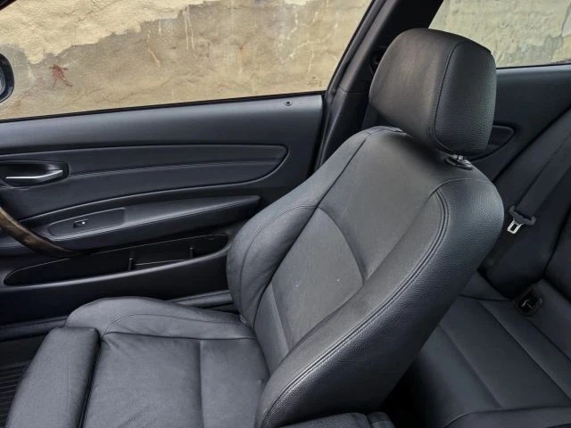 2011 BMW E82 135i & 135is - Image 17 of 21