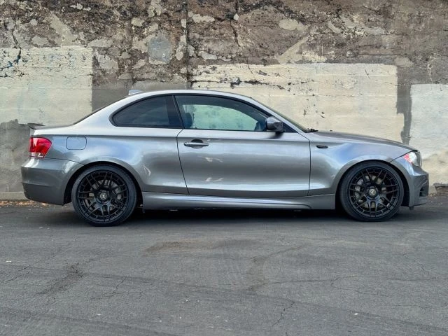2011 BMW E82 135i & 135is - Image 4 of 21