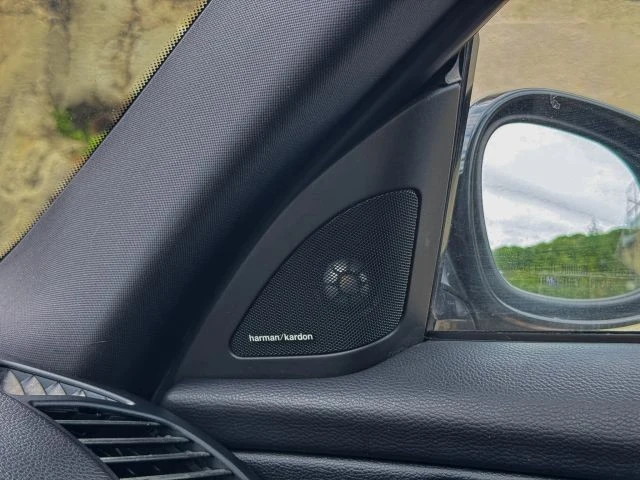 2011 BMW E82 135i & 135is - Image 21 of 21