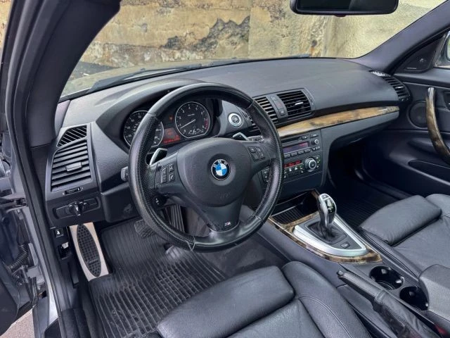 2011 BMW E82 135i & 135is - Image 14 of 21