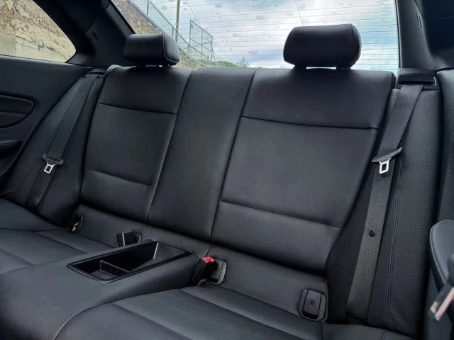 2011 BMW E82 135i & 135is - Image 19 of 21