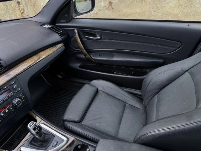 2011 BMW E82 135i & 135is - Image 18 of 21
