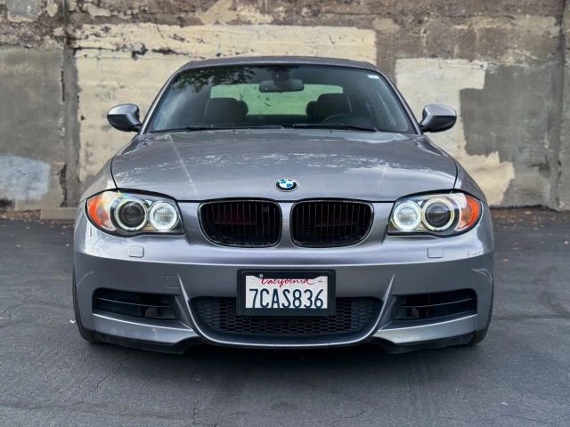 2011 BMW E82 135i & 135is - Image 10 of 21