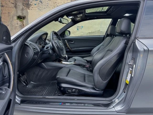 2011 BMW E82 135i & 135is - Image 11 of 21
