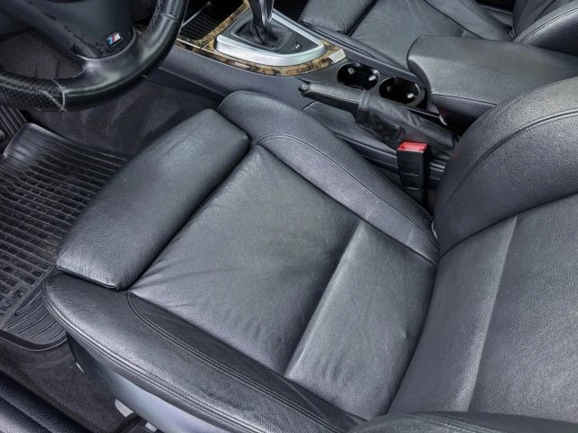 2011 BMW E82 135i & 135is - Image 13 of 21