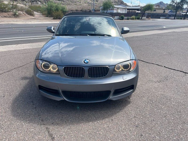2011 BMW E82 135i & 135is - Image 2 of 18