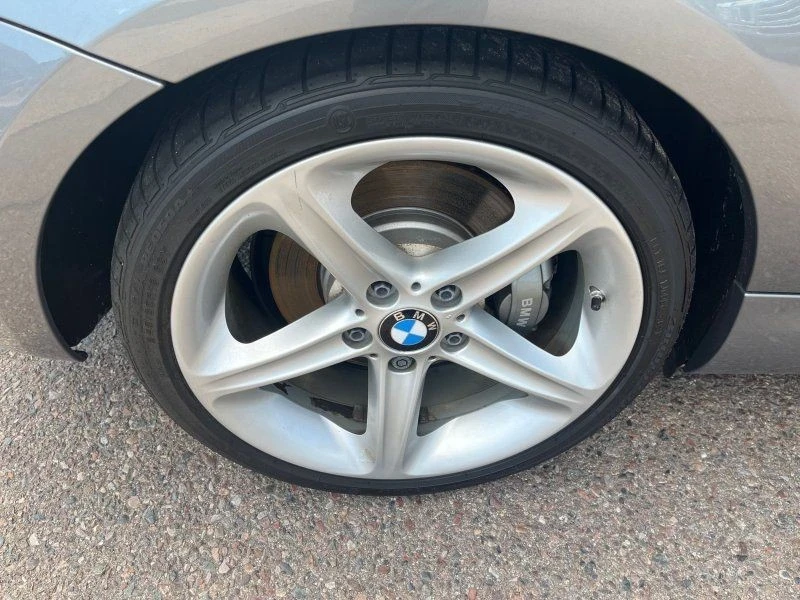 2011 BMW E82 135i & 135is - Image 18 of 21