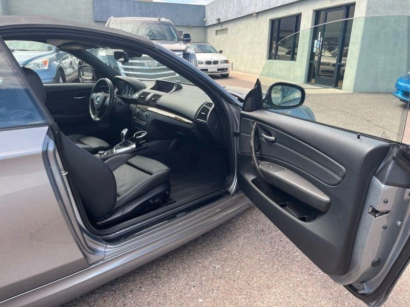 2011 BMW E82 135i & 135is - Image 14 of 18