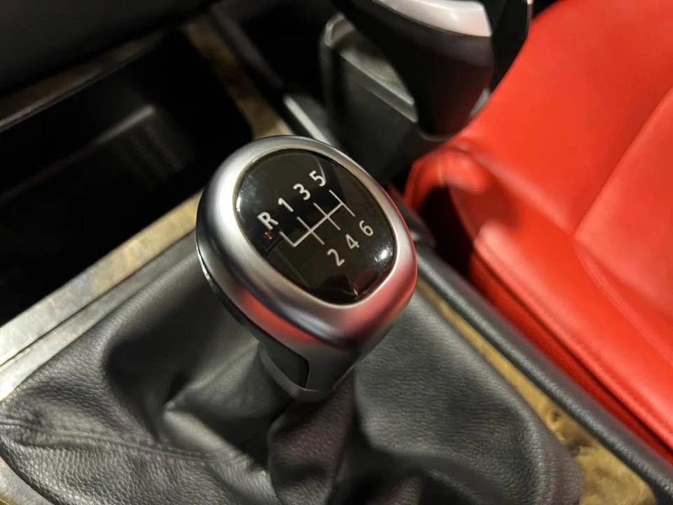 2011 BMW E81/E82/E88 1 Series - Image 13 of 17