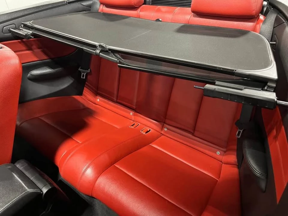2011 BMW E81/E82/E88 1 Series - Image 14 of 17