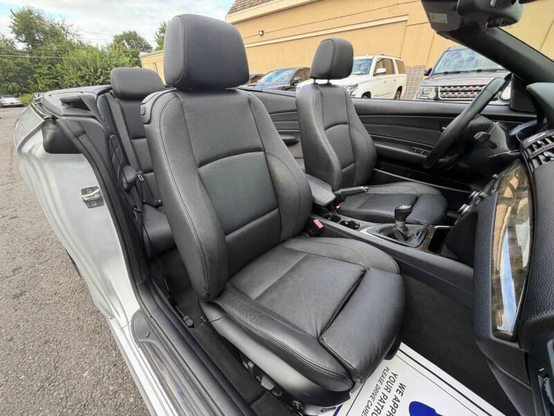 2011 BMW E82 135i & 135is - Image 12 of 20