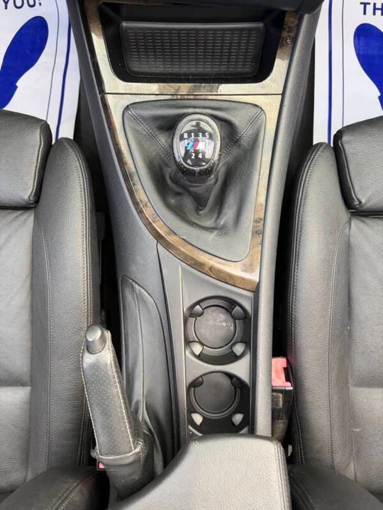 2011 BMW E82 135i & 135is - Image 18 of 20