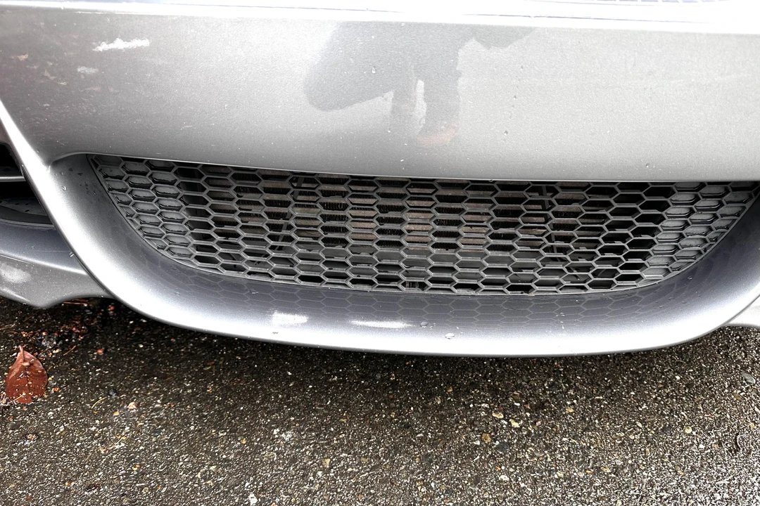 2011 BMW E82 135i & 135is - Image 26 of 31
