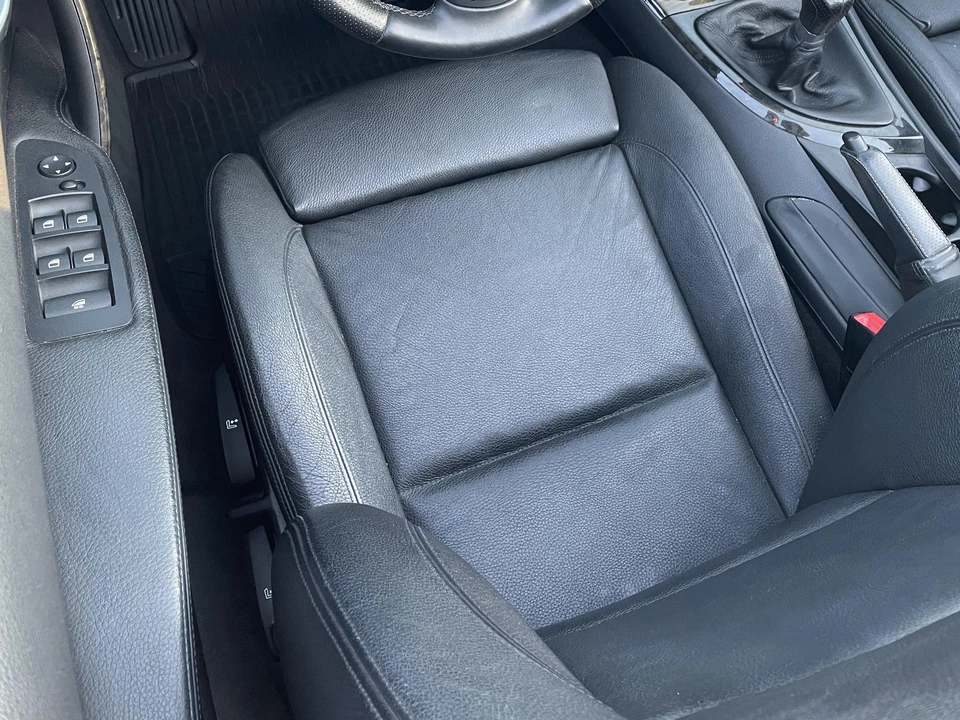 2011 BMW E82 135i & 135is - Image 31 of 31