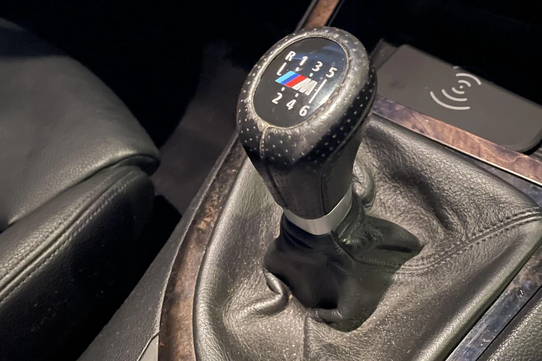 2011 BMW E82 135i & 135is - Image 29 of 31