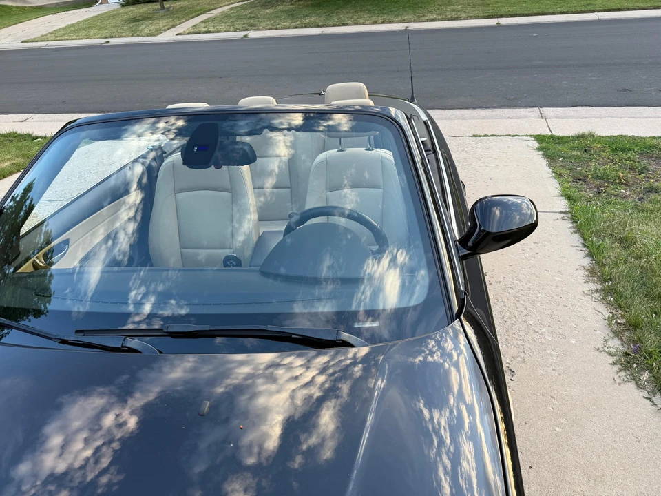 2011 BMW E82 135i & 135is - Image 31 of 31