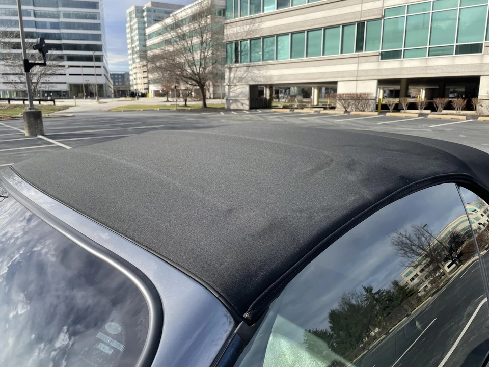 2011 BMW E82 135i & 135is - Image 31 of 31