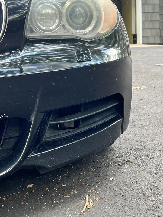 2011 BMW E82 135i & 135is - Image 31 of 31