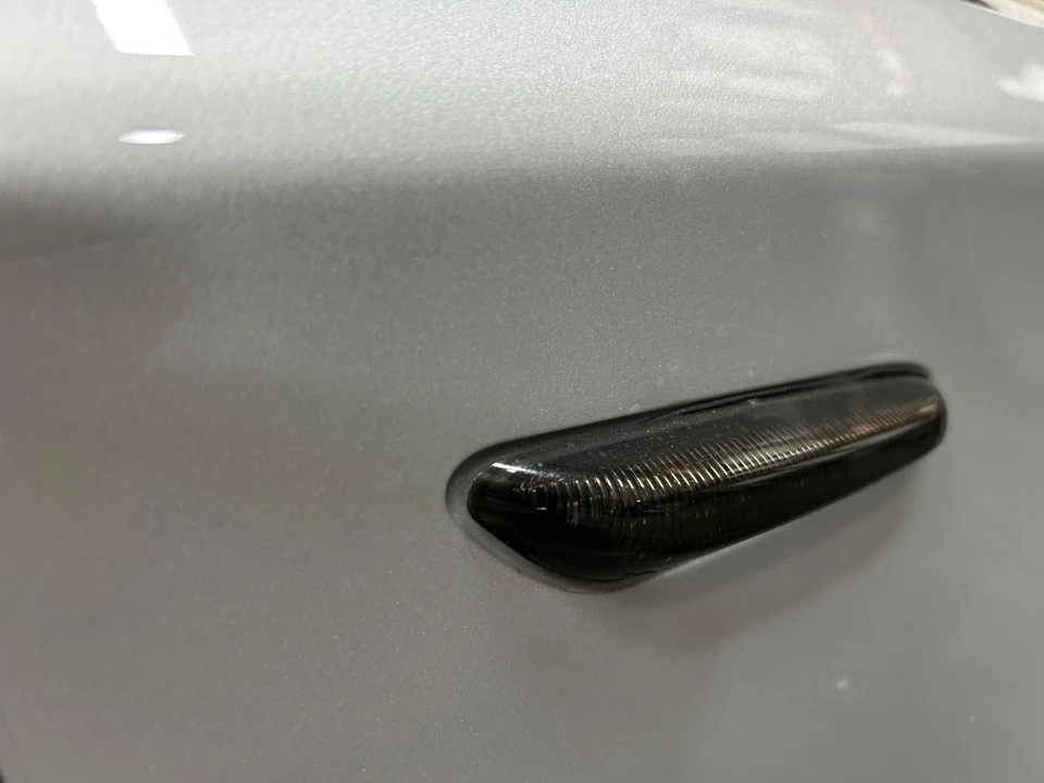 2011 BMW E82 135i & 135is - Image 25 of 31