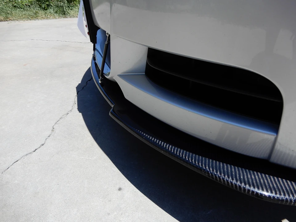 2011 BMW E82 135i & 135is - Image 18 of 31