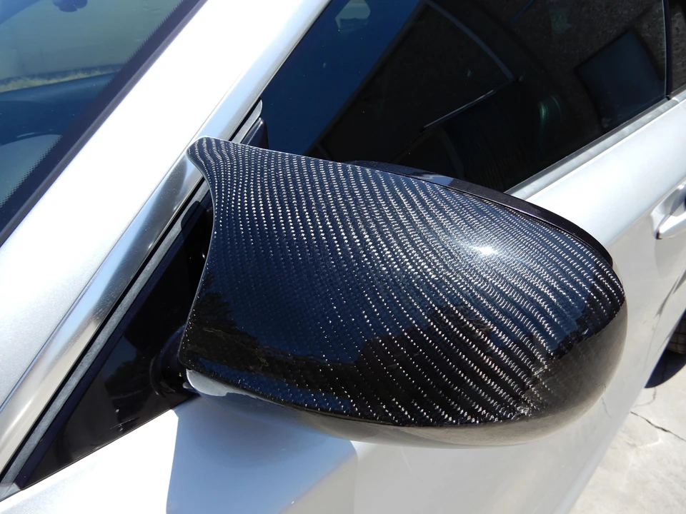 2011 BMW E82 135i & 135is - Image 26 of 31