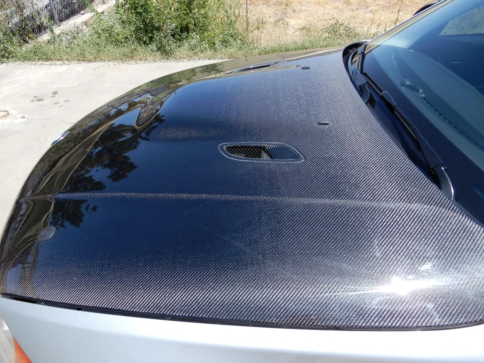 2011 BMW E82 135i & 135is - Image 23 of 31