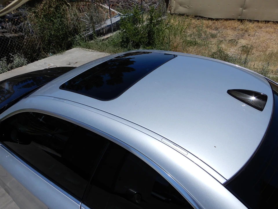 2011 BMW E82 135i & 135is - Image 30 of 31