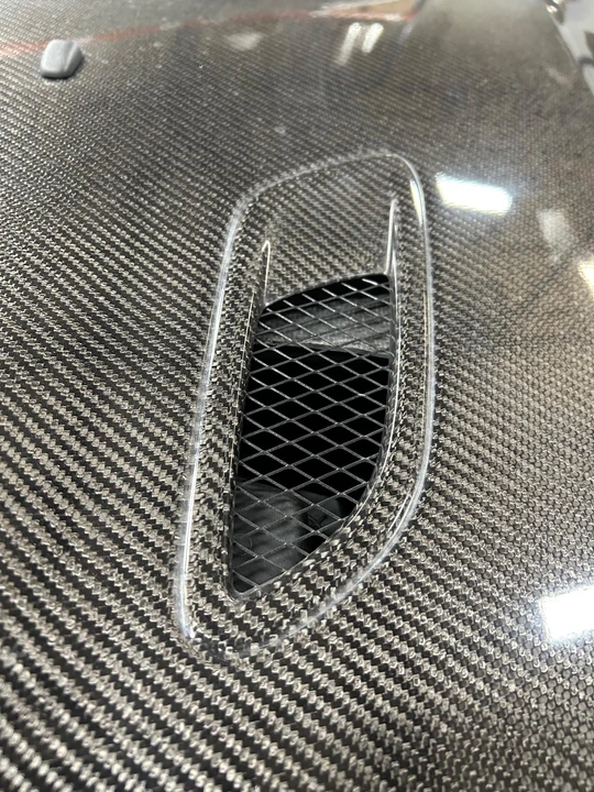 2011 BMW E82 135i & 135is - Image 21 of 31