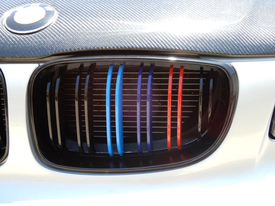 2011 BMW E82 135i & 135is - Image 17 of 31