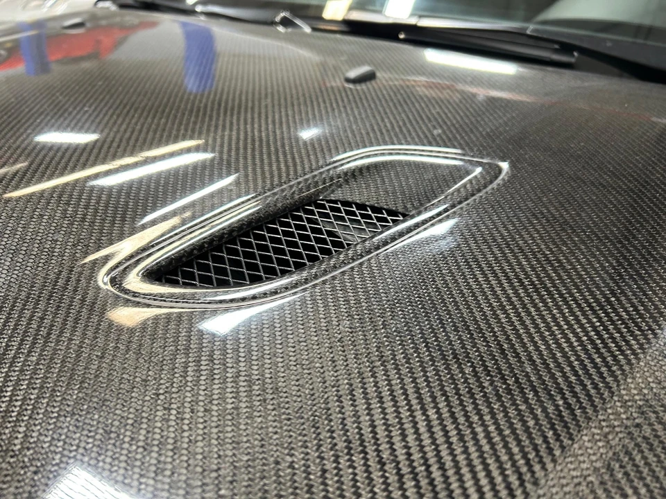 2011 BMW E82 135i & 135is - Image 20 of 31