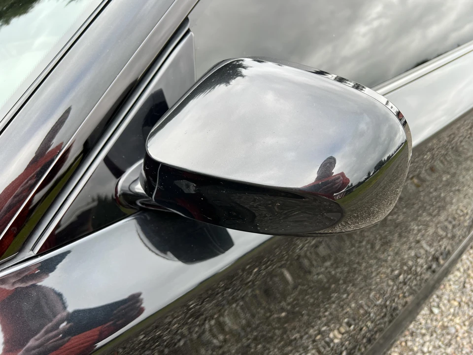 2011 BMW E82 135i & 135is - Image 24 of 31