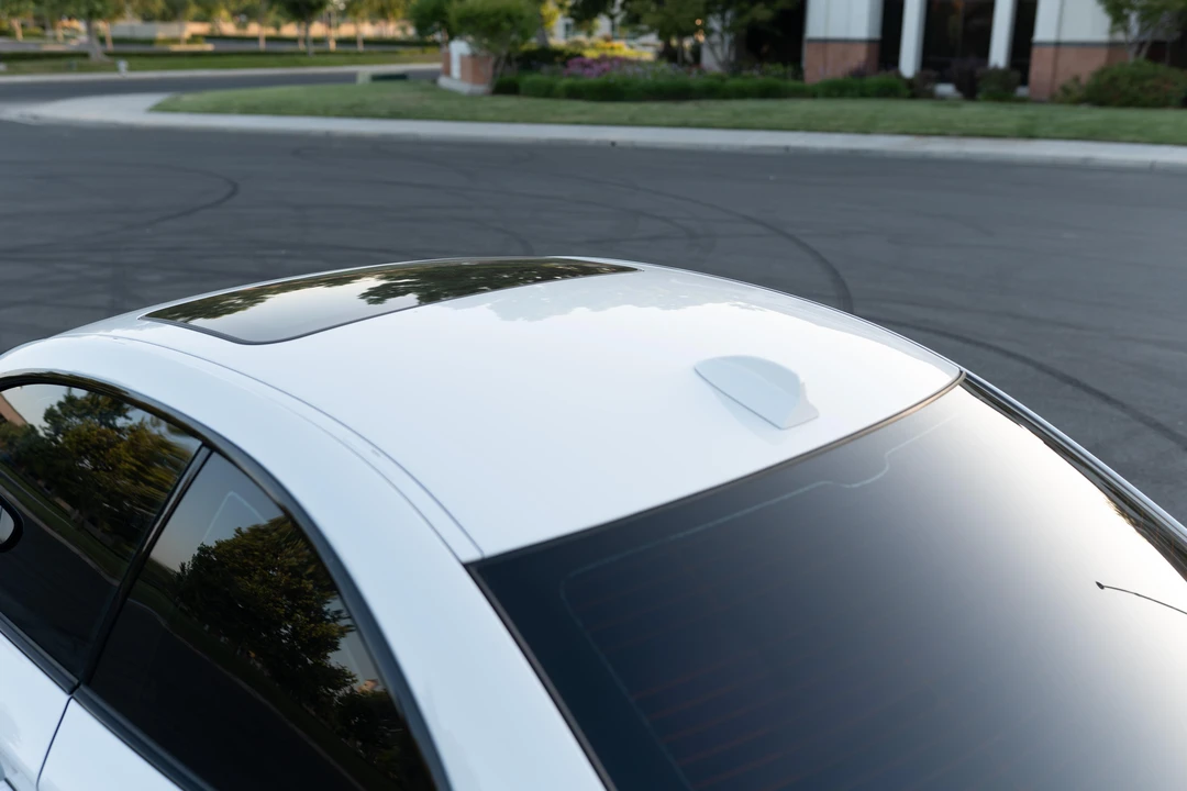 2010 BMW E82 135i & 135is - Image 24 of 31