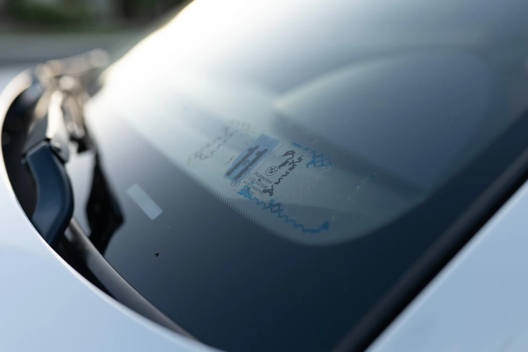 2010 BMW E82 135i & 135is - Image 22 of 31