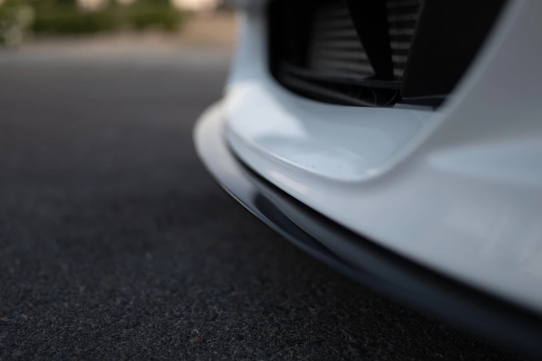 2010 BMW E82 135i & 135is - Image 18 of 31