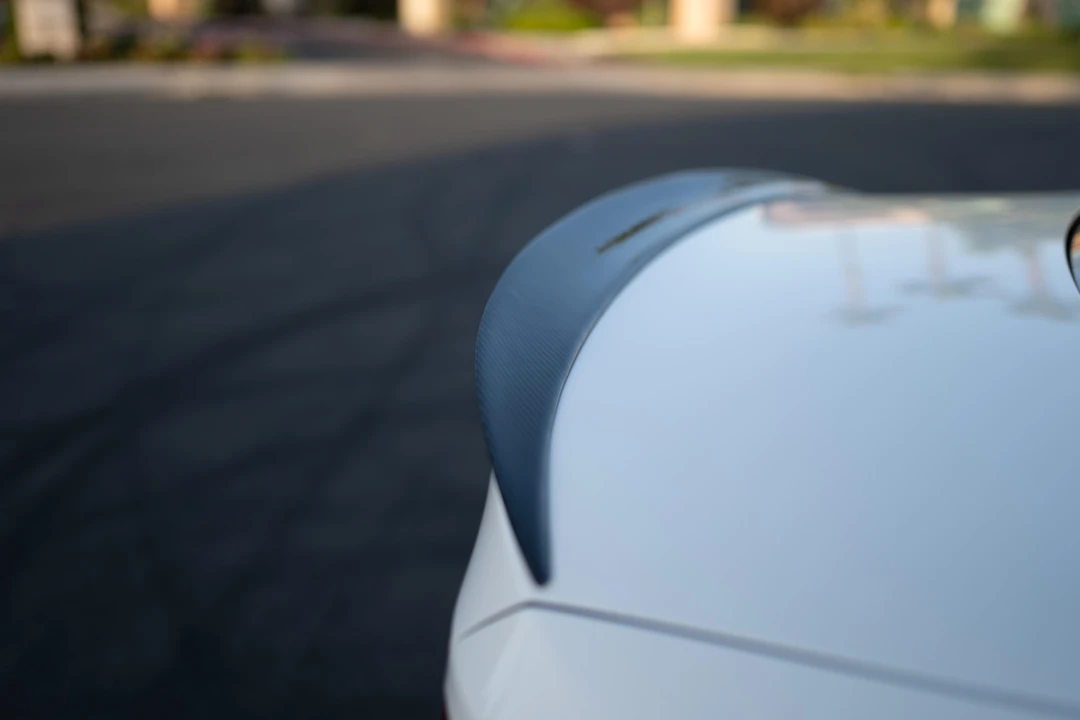 2010 BMW E82 135i & 135is - Image 29 of 31
