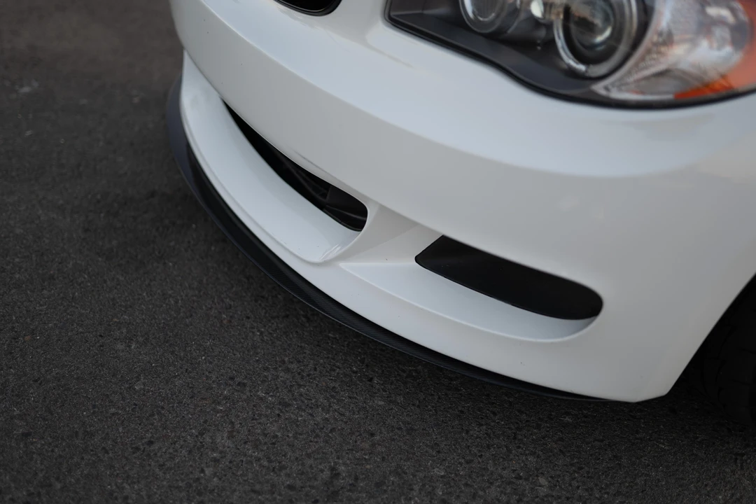 2010 BMW E82 135i & 135is - Image 20 of 31