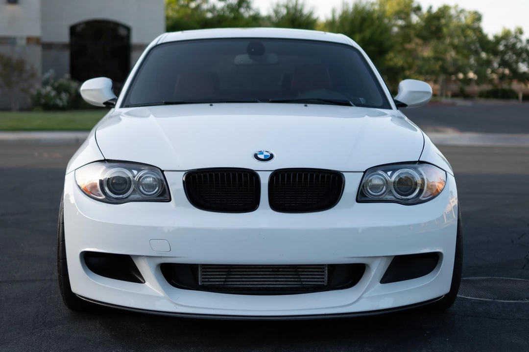 2010 BMW E82 135i & 135is - Image 2 of 31