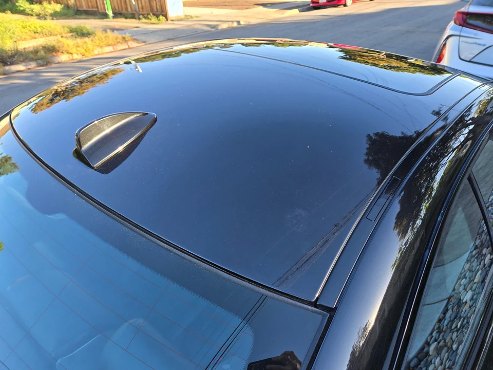 2011 BMW E82 135i & 135is - Image 29 of 31