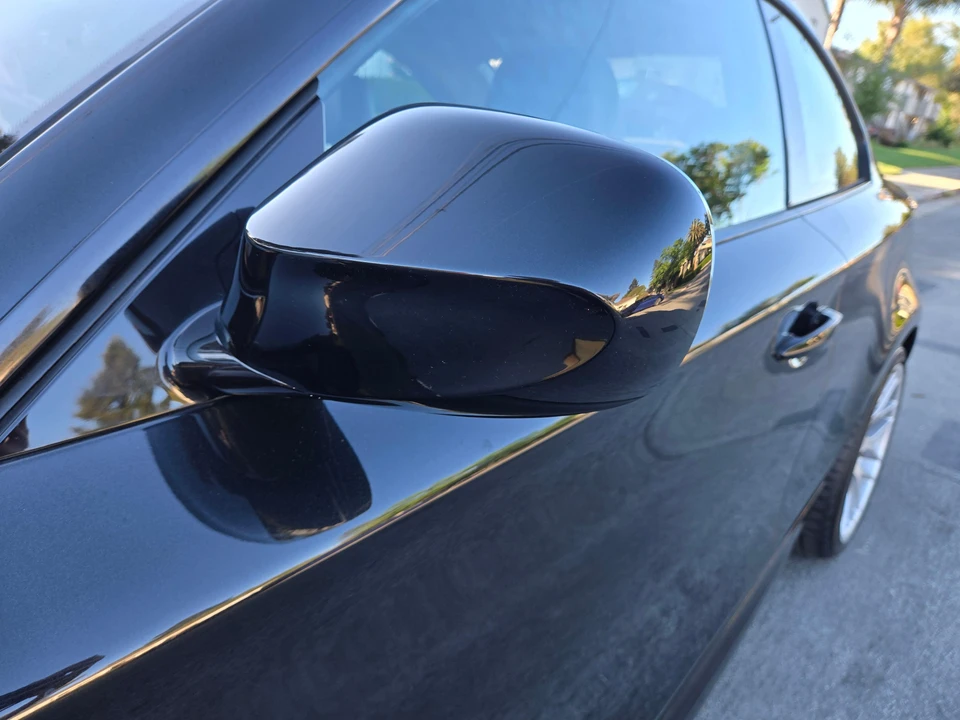 2011 BMW E82 135i & 135is - Image 20 of 31