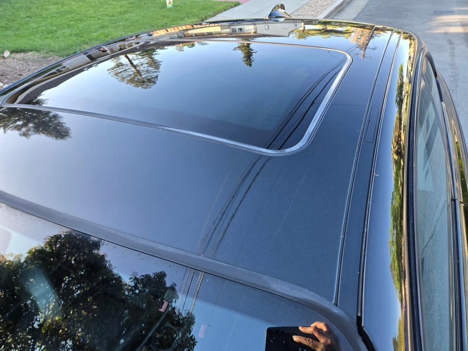 2011 BMW E82 135i & 135is - Image 19 of 31