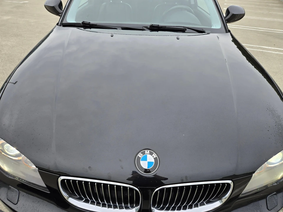 2011 BMW E82 135i & 135is - Image 15 of 31
