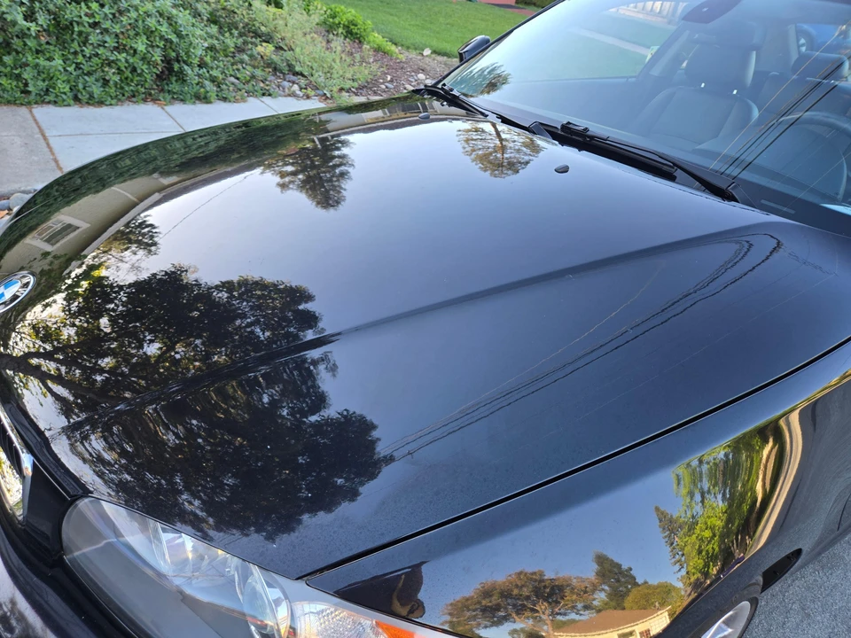 2011 BMW E82 135i & 135is - Image 18 of 31