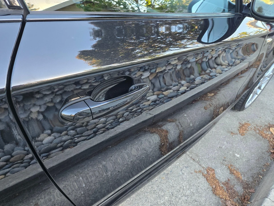2011 BMW E82 135i & 135is - Image 31 of 31